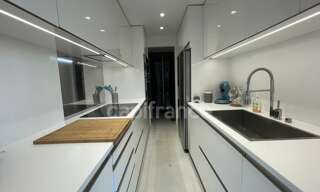 Appartement 3 Pièces 83 m² à vendre à Cannes (06400)