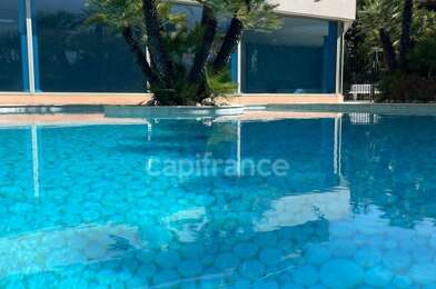Appartement 3 pièces 695000 €