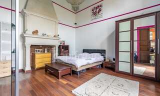 Maison 7 Pièces 250 m² à vendre à Villers-Cotterêts (02600)