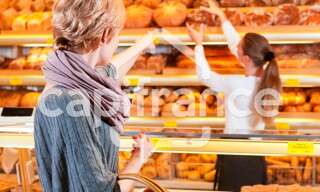 Commerce  250 m² à vendre à Poitiers (86000)