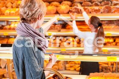 Commerce  286000 €