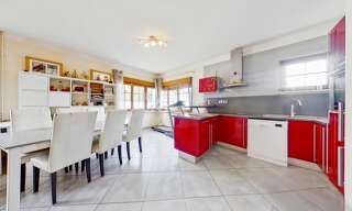 Maison 3 Pièces 97 m² à vendre à Lorry-Mardigny (57420)