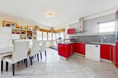 Maison 3 pièces 254000 €