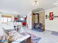 Maison mitoyenne de 97m² avec dépendances de 70m² au sol — photo 3