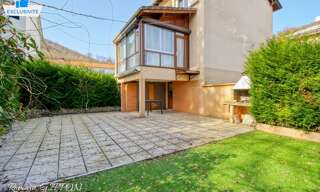 Maison 5 Pièces 114 m² à vendre à Pompey (54340)