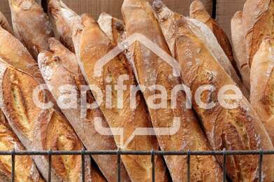 Commerce 5 pièces 347200 €