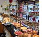 Fonds de commerce Boulangerie Pâtisserie à vendre agglomération Grenobloise — photo 2