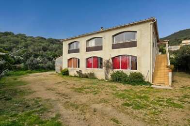 Maison 5 pièces 599000 €