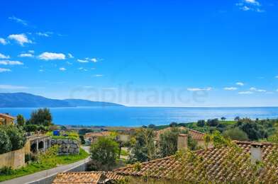 Maison 5 pièces 599000 €
