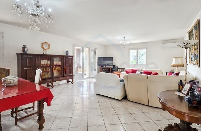 COGGIA - Maison avec vue mer, 197 m² habitables et fort potentiel à 5 min du Liamone — photo 3