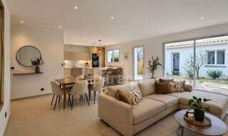 Maison 4 Pièces 104 m² à vendre à Vensac (33590)