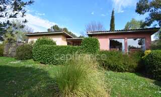 Maison 3 Pièces 80 m² à vendre à Quillan (11500)