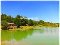 DOMAINE - HAMEAU - MANOIR AVEC TOURS + 2 MAISONS + LAC +33 pièces - MIRANDE à 7 MINUTES  (32) Opportunité unique — photo 2