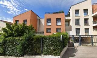Appartement 2 Pièces 35 m² à vendre à Marseille 16 (13016)