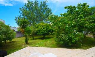 Maison 5 Pièces 94 m² à vendre à Saint-Georges-d'Oléron (17190)