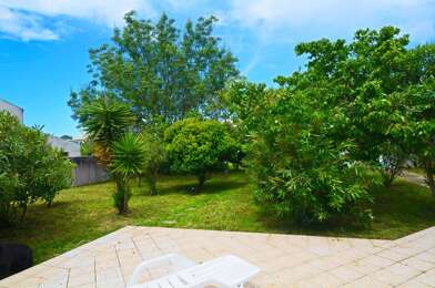 Maison 5 pièces 261250 €