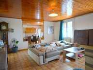 Dpt Charente Maritime (17), Ile d'Oléron, à vendre SAINT GEORGES D'OLERON maison P5, terrain 617 m² — photo 2