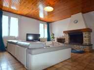 Dpt Charente Maritime (17), Ile d'Oléron, à vendre SAINT GEORGES D'OLERON maison P5, terrain 617 m² — photo 3