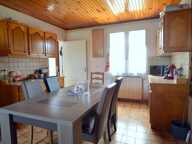 Dpt Charente Maritime (17), Ile d'Oléron, à vendre SAINT GEORGES D'OLERON maison P5, terrain 617 m² — photo 4