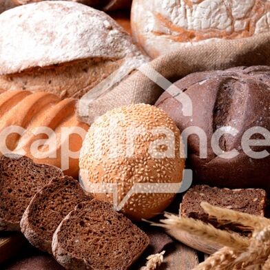 Commerce  356000 €