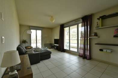 Appartement 2 pièces 229900 €