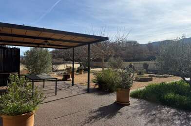 Maison 6 pièces 995000 €