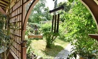 Maison 5 Pièces 110 m² à vendre à Villeneuve-sur-Lot (47300)