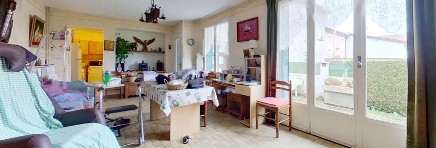 Photo N° 2