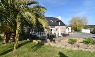 Maison 5 Pièces 125 m² à vendre à Paimpol (22500)