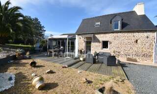 Maison 5 Pièces 125 m² à vendre à Paimpol (22500)
