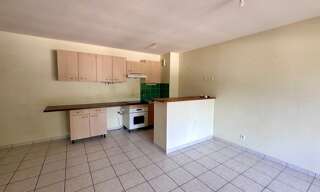 Appartement 2 Pièces 41 m² à vendre à Saint-Jean-d'Illac (33127)
