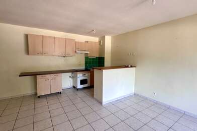 Appartement 2 pièces 167000 €