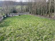 Terrain à vendre de 864,00 m² THOREY SUR OUCHE (21) — photo 4