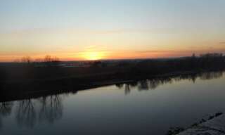 Maison 5 Pièces 170 m² à vendre à Tonneins (47400)