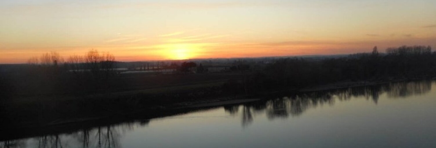 Maison 5 Pièces 170 m² à vendre à Tonneins (47400)