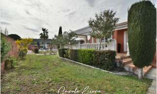 Maison 4 Pièces 85 m² à vendre à Lézignan-la-Cèbe (34120)