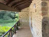 Berzé-la-Ville – Maison troglodyte avec grotte naturelle, charme brut et rénovation moderne — photo 2