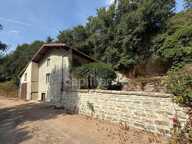 Berzé-la-Ville – Maison troglodyte avec grotte naturelle, charme brut et rénovation moderne — photo 3