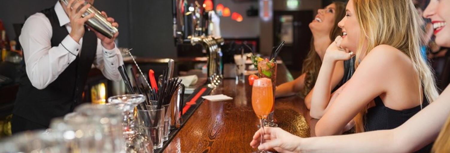 Commerce 2 Pièces 110 m² à vendre à Cannes (06400)