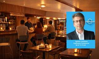 Commerce 14 Pièces 460 m² à vendre à Loudéac (22600)