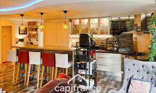 Appartement 4 Pièces 81 m² à vendre à La Seyne-sur-Mer (83500)