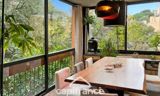 Appartement 4 Pièces 81 m² à vendre à La Seyne-sur-Mer (83500)