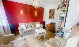 Maison 7 Pièces 130 m² à vendre à Bihorel (76420)