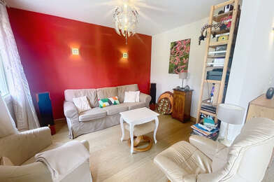 Maison 7 pièces 374000 €