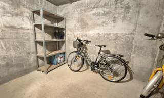 Local industriel 1 Pièce 8 m² à vendre à Royan (17200)