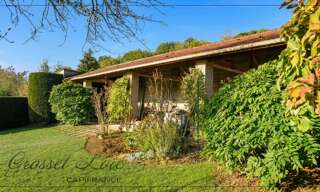 Maison 5 Pièces 167 m² à vendre à Chiry-Ourscamp (60138)