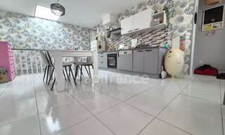 Maison 5 Pièces 105 m² à vendre à Royan (17200)