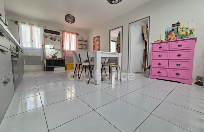Maison à vendre 5 pièces ROYAN (17) - Centre ville — photo 3