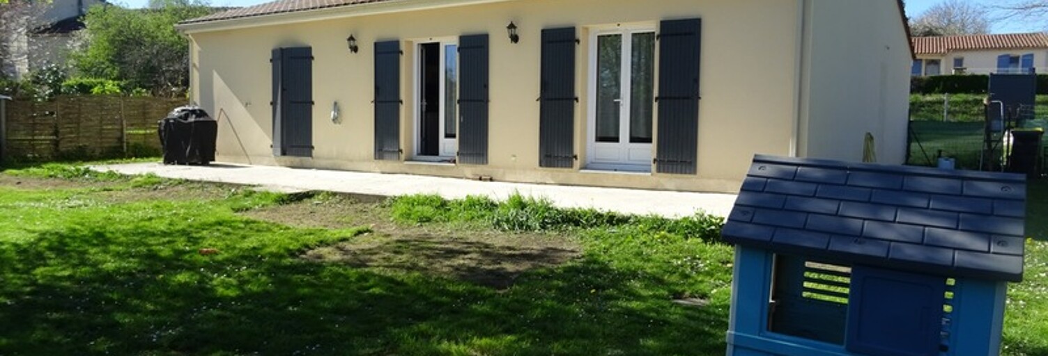 Photo N° 2