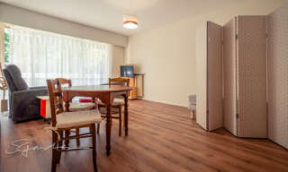 Appartement 1 Pièce 37 m² à vendre à Pau (64000)
